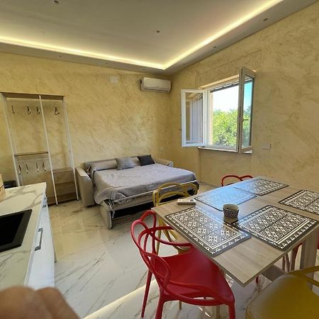 Esposito Guest House Redang Island Dış mekan fotoğraf