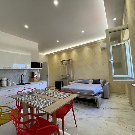 Esposito Guest House Redang Island Dış mekan fotoğraf