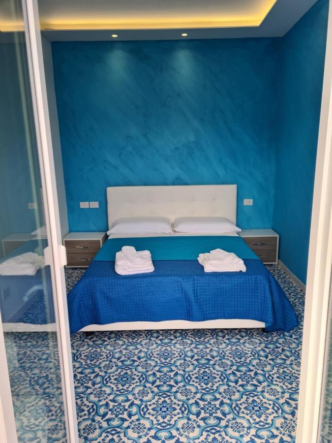 Esposito Guest House Redang Island Dış mekan fotoğraf