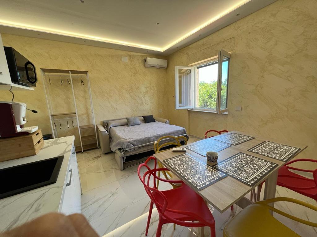 Esposito Guest House Redang Island Dış mekan fotoğraf